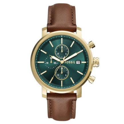 Fossil FBQ2892 Erkek Kol Saati