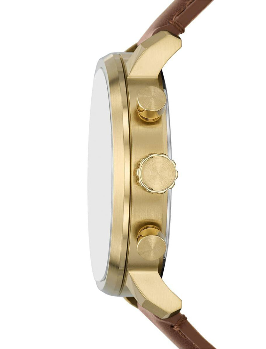 Fossil FBQ2892 Erkek Kol Saati Fossil FBQ2892 Erkek Kol Saati