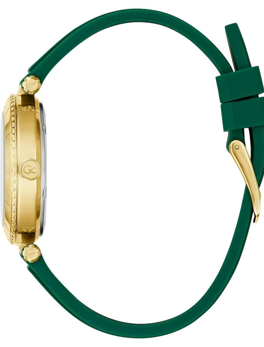 Gc GCZ05012L9M Kadın Kol Saati Gc GCZ05012L9M Kadın Kol Saati