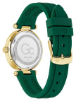 Gc GCZ05012L9M Kadın Kol Saati Gc GCZ05012L9M Kadın Kol Saati