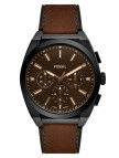 Fossil FFS6108 Erkek Kol Saati Fossil FFS6108 Erkek Kol Saati