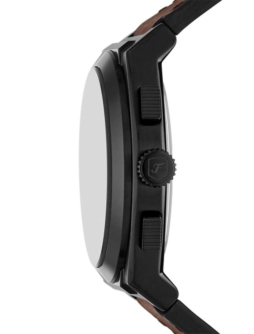 Fossil FFS6108 Erkek Kol Saati Fossil FFS6108 Erkek Kol Saati