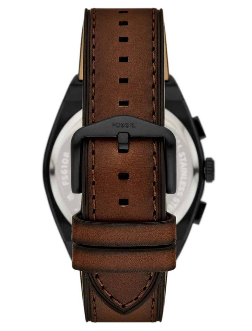 Fossil FFS6108 Erkek Kol Saati Fossil FFS6108 Erkek Kol Saati
