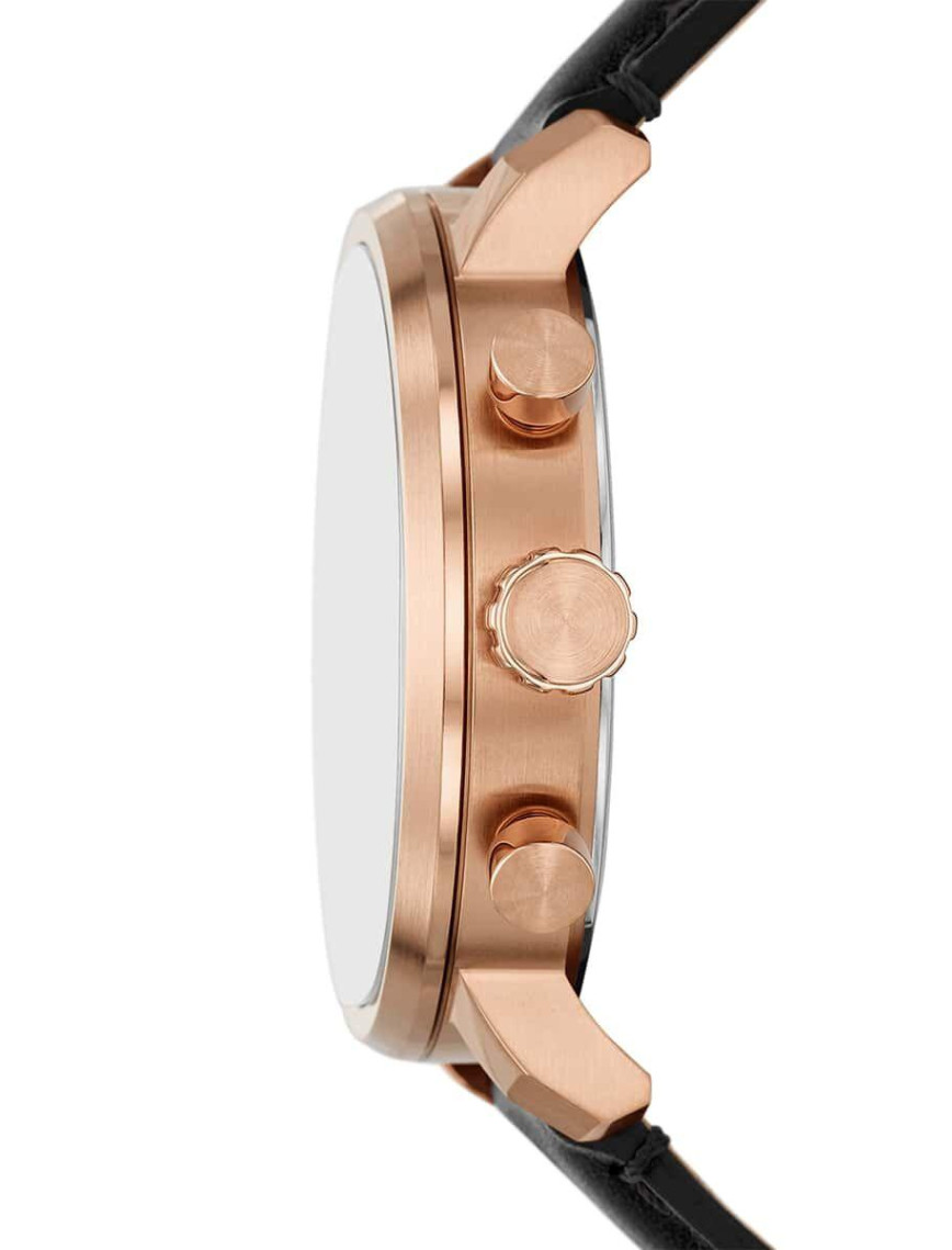 Fossil FBQ2893 Erkek Kol Saati Fossil FBQ2893 Erkek Kol Saati