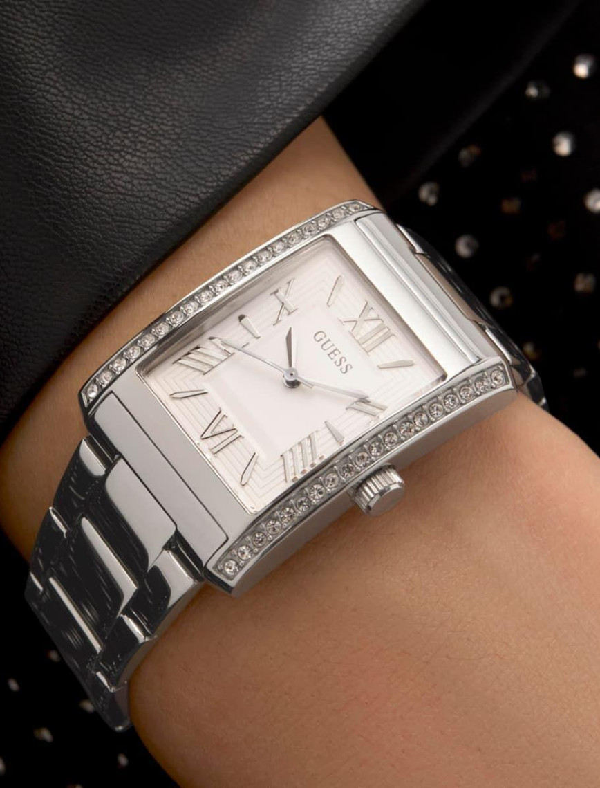 Guess GUGW0874L1 Kadın Kol Saati Guess GUGW0874L1 Kadın Kol Saati