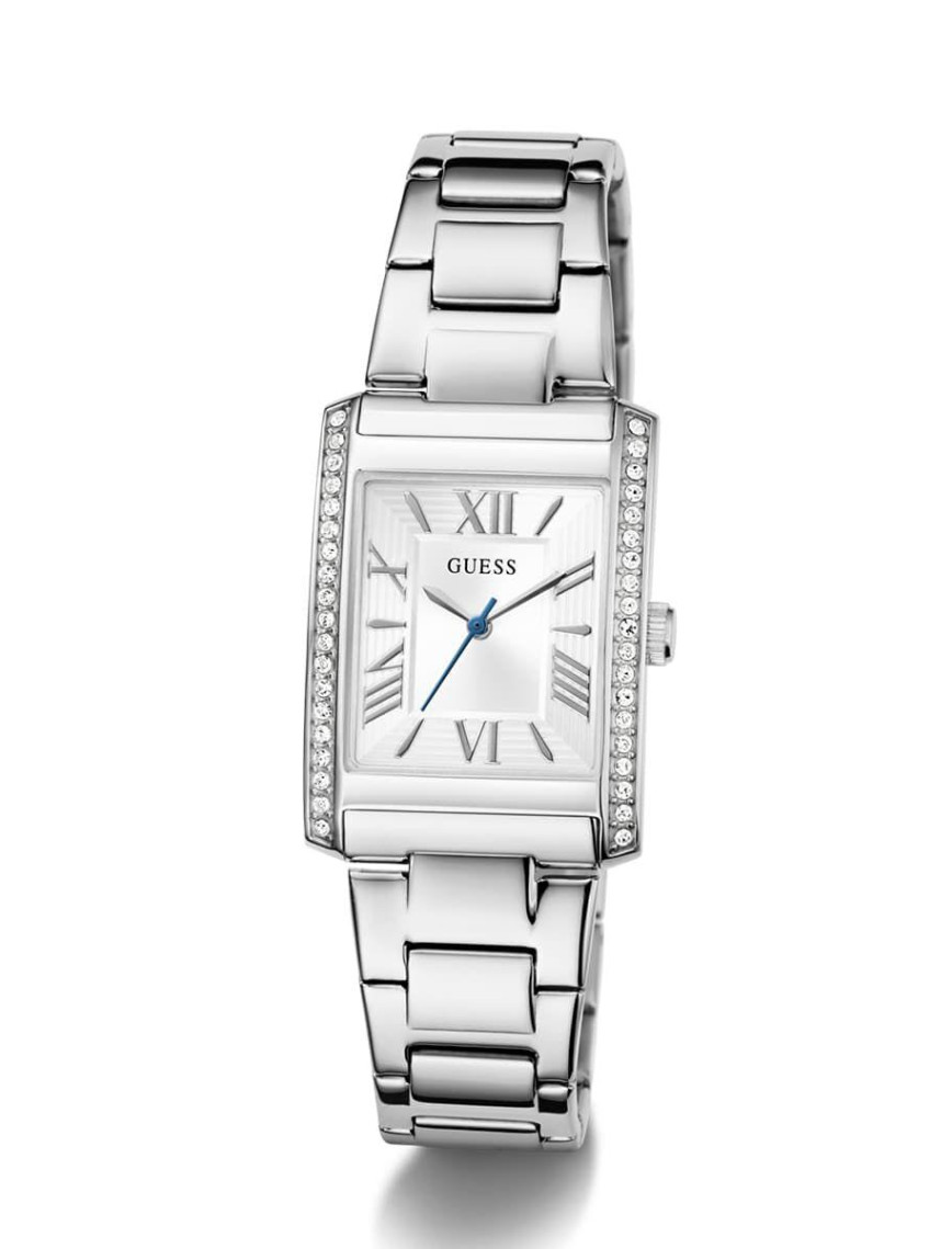 Guess GUGW0874L1 Kadın Kol Saati Guess GUGW0874L1 Kadın Kol Saati