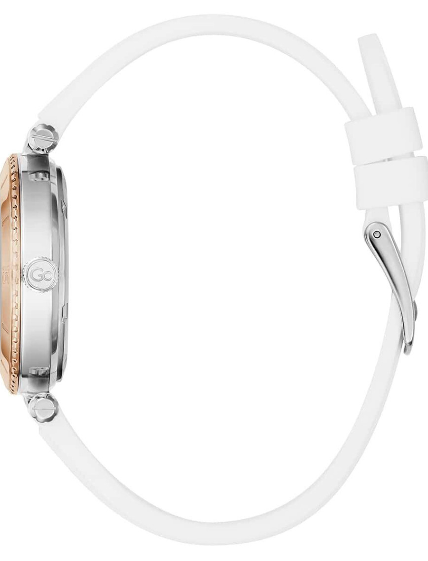 Gc GCZ05013L1M Kadın Kol Saati Gc GCZ05013L1M Kadın Kol Saati