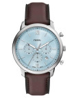 Fossil FFS6109 Erkek Kol Saati Fossil FFS6109 Erkek Kol Saati