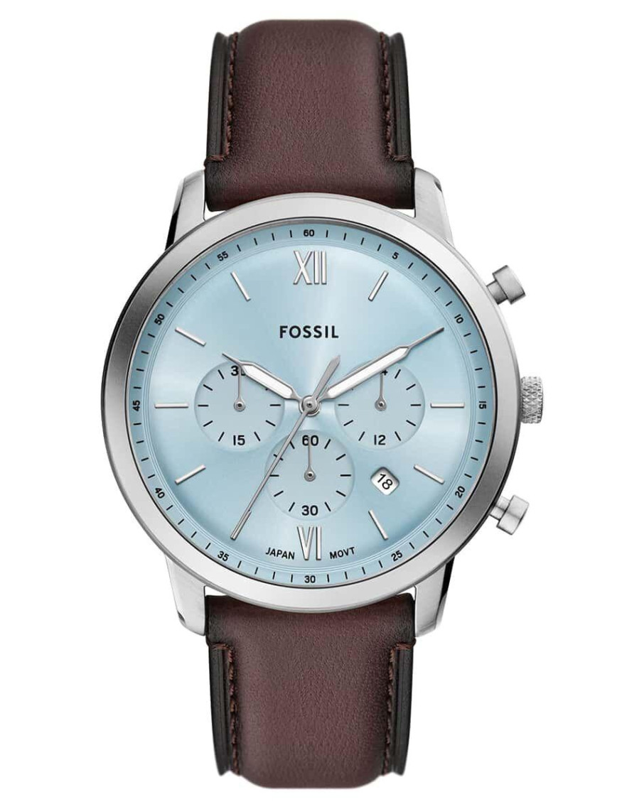 Fossil FFS6109 Erkek Kol Saati Fossil FFS6109 Erkek Kol Saati