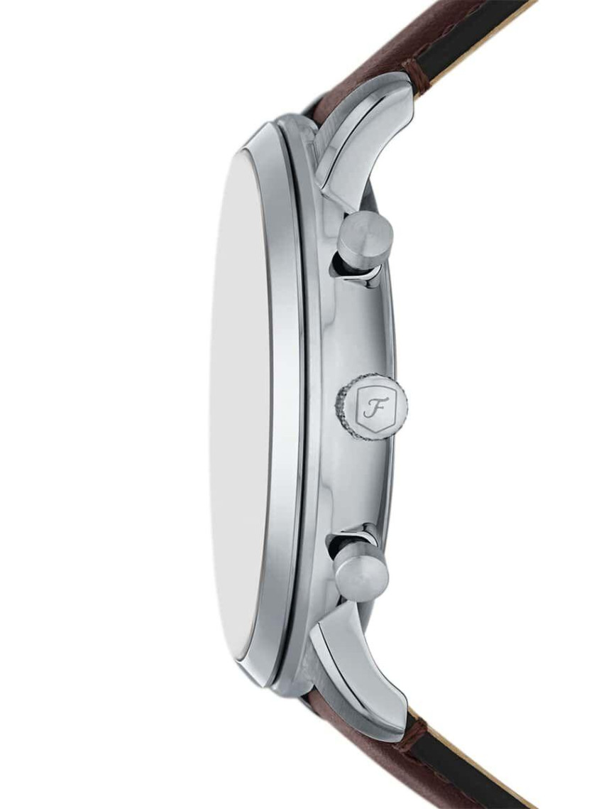 Fossil FFS6109 Erkek Kol Saati Fossil FFS6109 Erkek Kol Saati