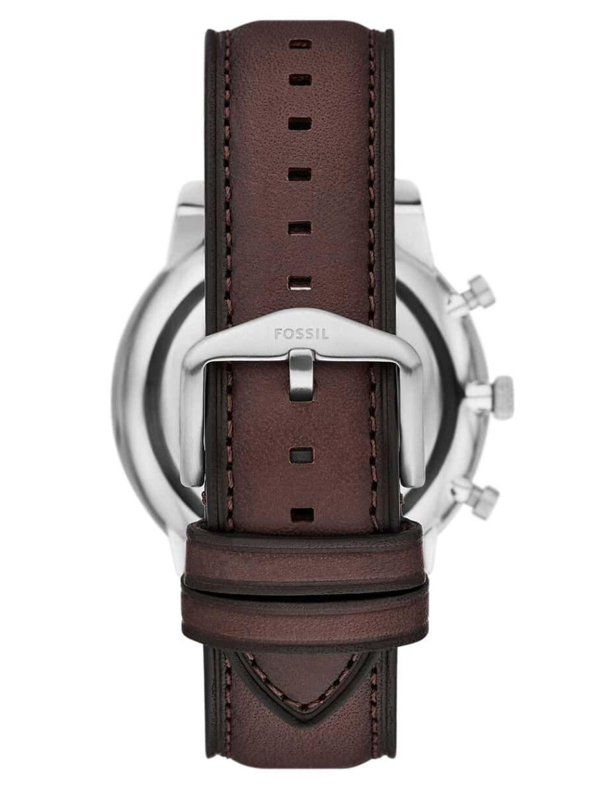 Fossil FFS6109 Erkek Kol Saati Fossil FFS6109 Erkek Kol Saati