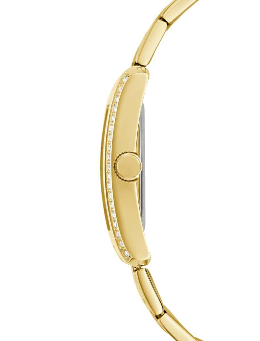 Guess GUGW0874L4 Kadın Kol Saati Guess GUGW0874L4 Kadın Kol Saati