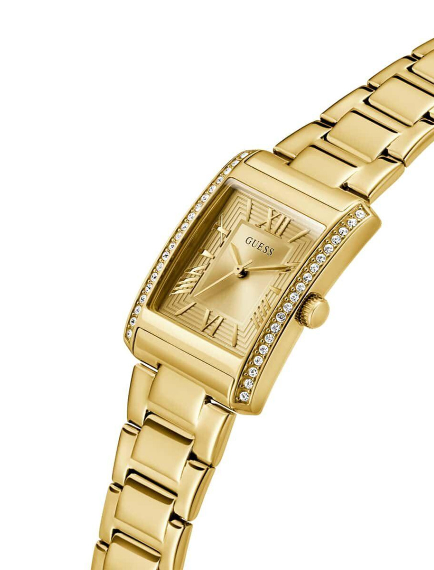 Guess GUGW0874L4 Kadın Kol Saati Guess GUGW0874L4 Kadın Kol Saati