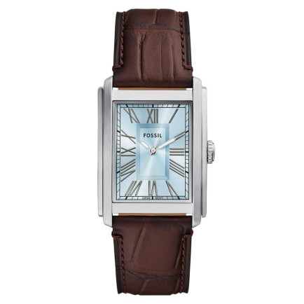 Fossil FFS6110 Erkek Kol Saati