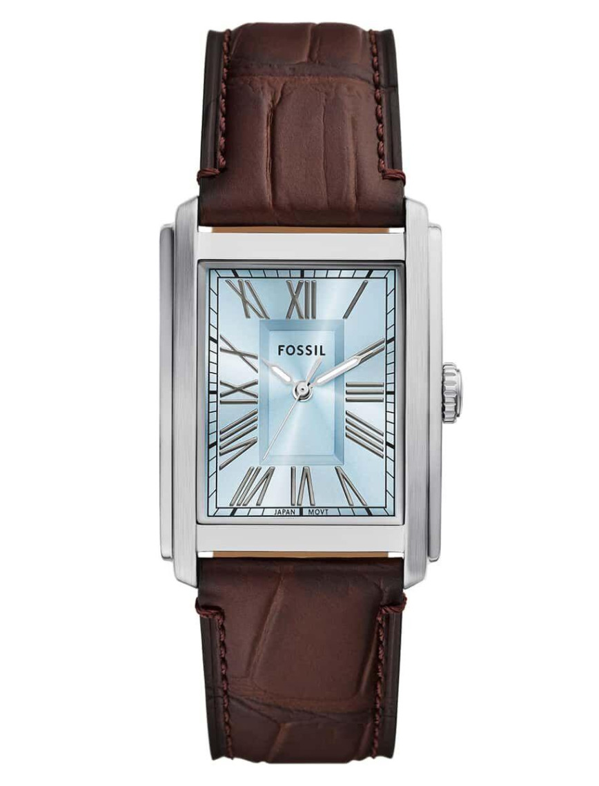 Fossil FFS6110 Erkek Kol Saati Fossil FFS6110 Erkek Kol Saati