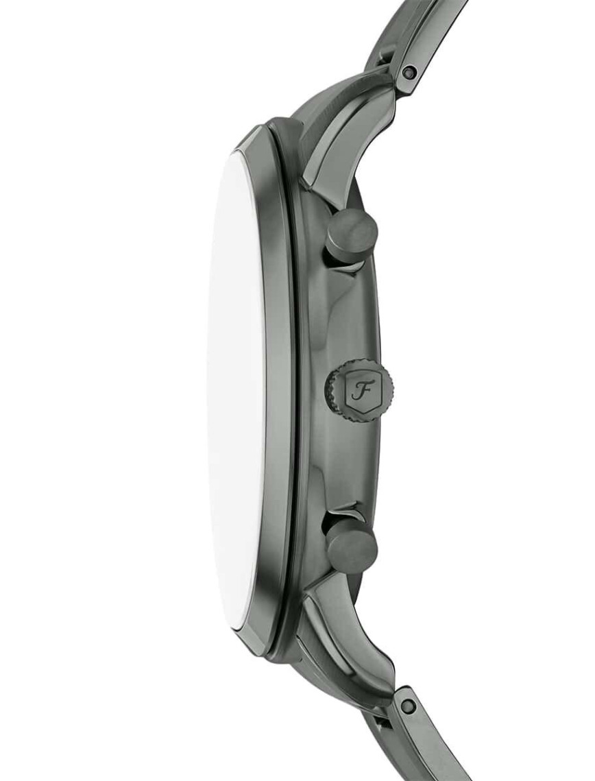 Fossil FFS6111 Erkek Kol Saati Fossil FFS6111 Erkek Kol Saati