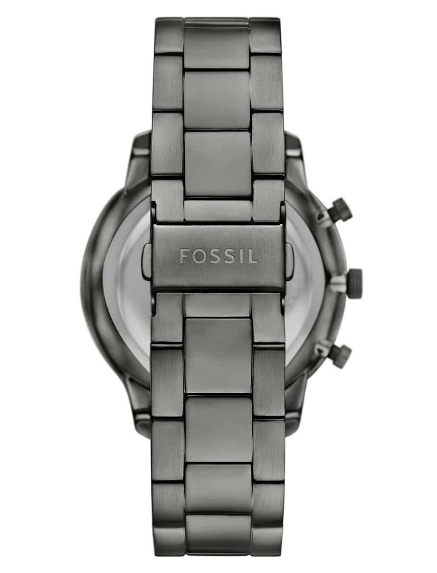 Fossil FFS6111 Erkek Kol Saati Fossil FFS6111 Erkek Kol Saati