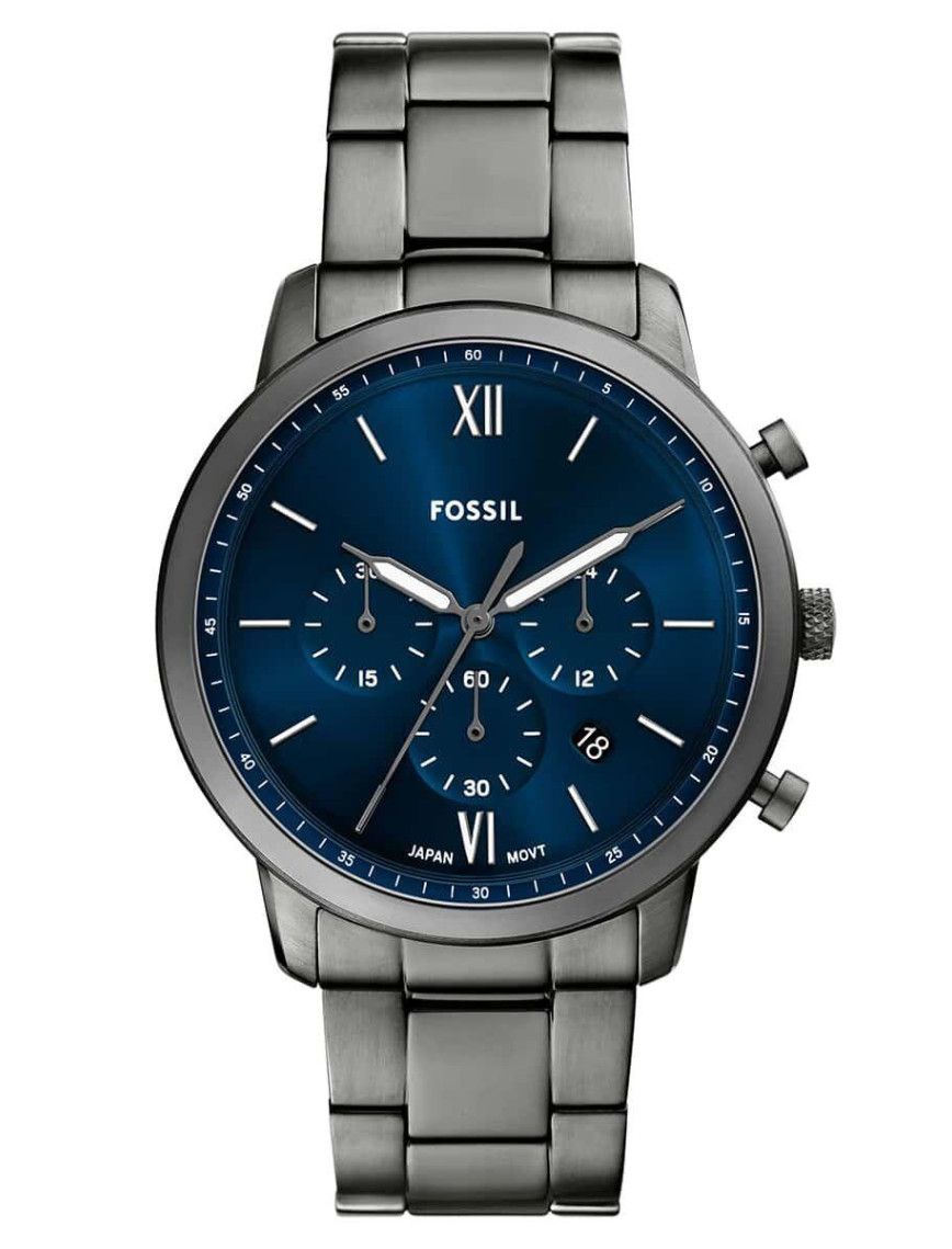 Fossil FFS6111 Erkek Kol Saati Fossil FFS6111 Erkek Kol Saati