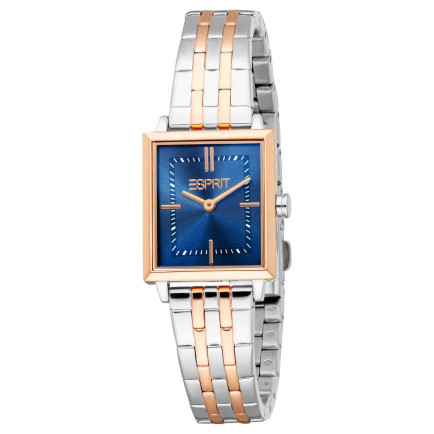 Esprit ES1L499M1065 Kadın Kol Saati