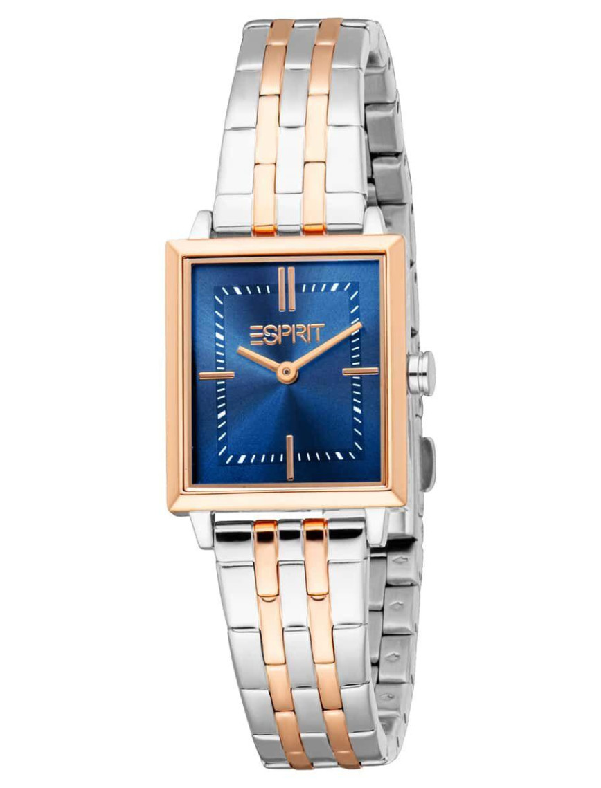 Esprit ES1L499M1065 Kadın Kol Saati Esprit ES1L499M1065 Kadın Kol Saati