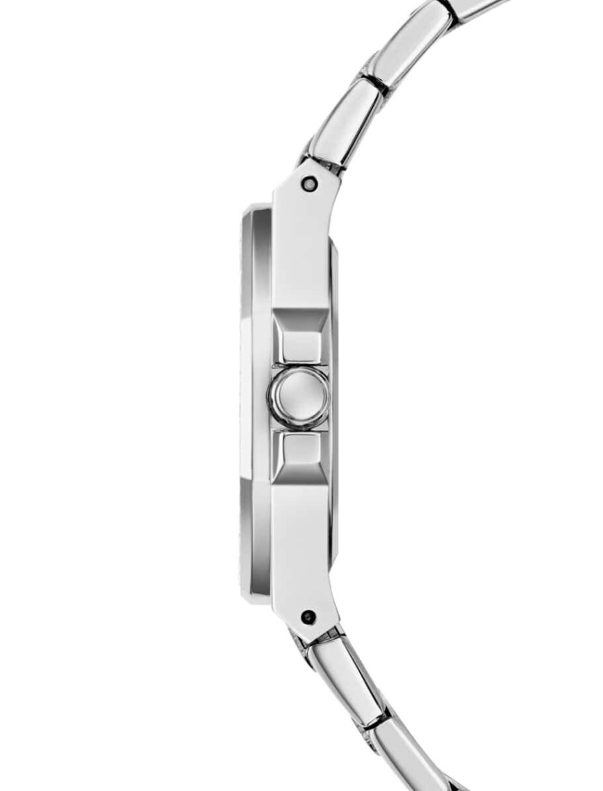 Guess GUGW0877L1 Kadın Kol Saati Guess GUGW0877L1 Kadın Kol Saati