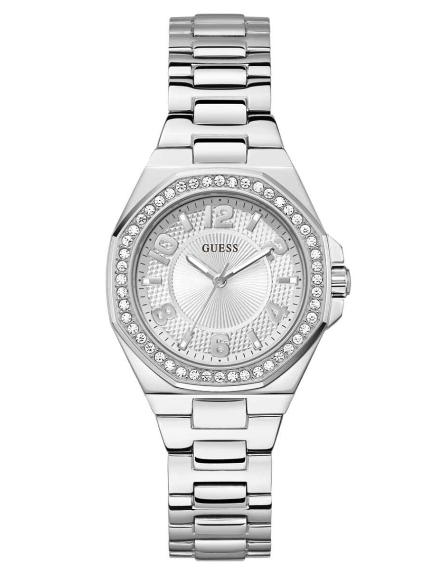 Guess GUGW0877L1 Kadın Kol Saati Guess GUGW0877L1 Kadın Kol Saati