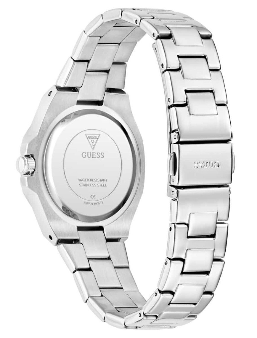 Guess GUGW0877L1 Kadın Kol Saati Guess GUGW0877L1 Kadın Kol Saati