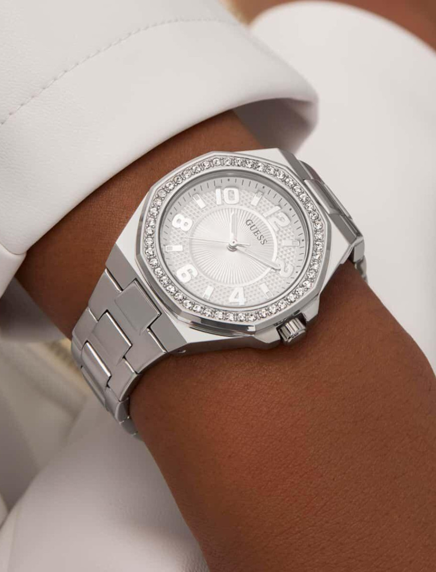 Guess GUGW0877L1 Kadın Kol Saati Guess GUGW0877L1 Kadın Kol Saati