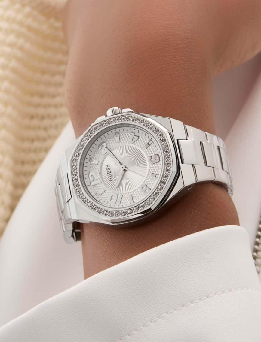 Guess GUGW0877L1 Kadın Kol Saati Guess GUGW0877L1 Kadın Kol Saati