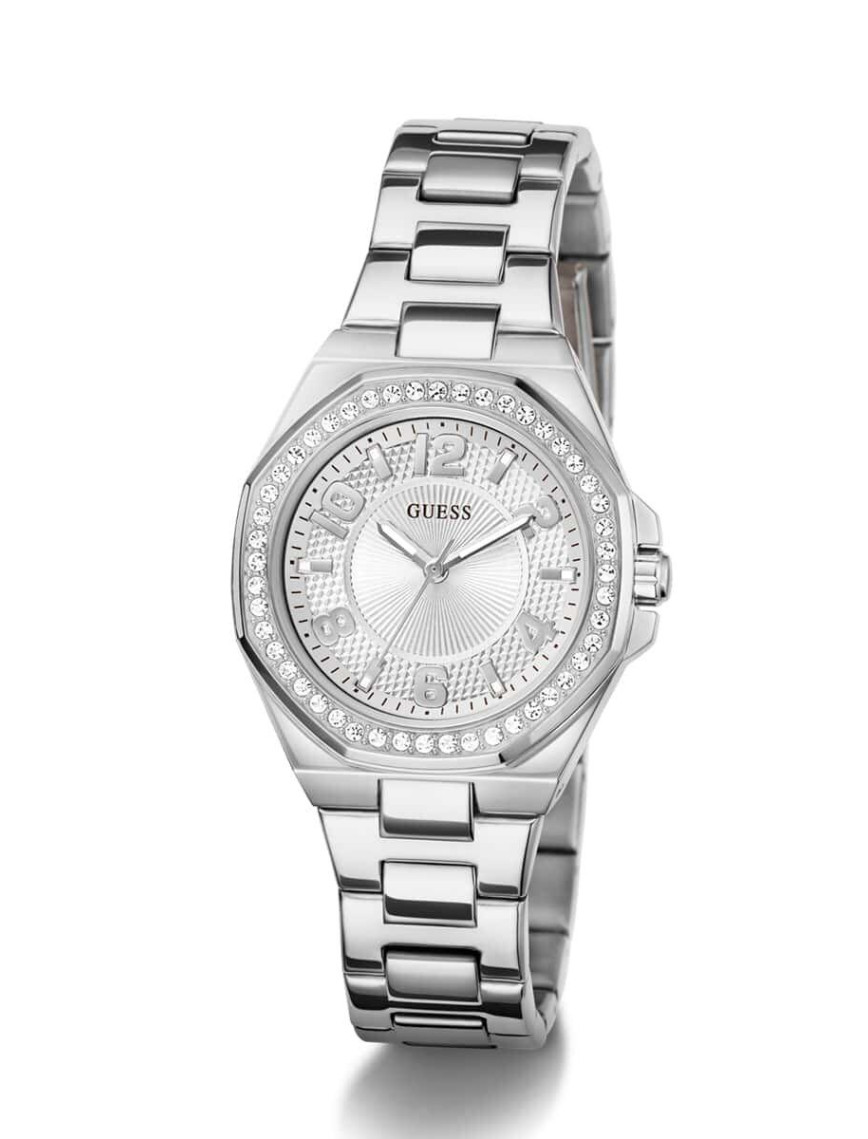 Guess GUGW0877L1 Kadın Kol Saati Guess GUGW0877L1 Kadın Kol Saati