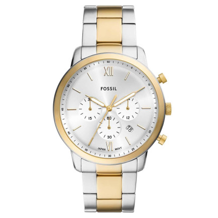 Fossil FFS6112 Kol Saati