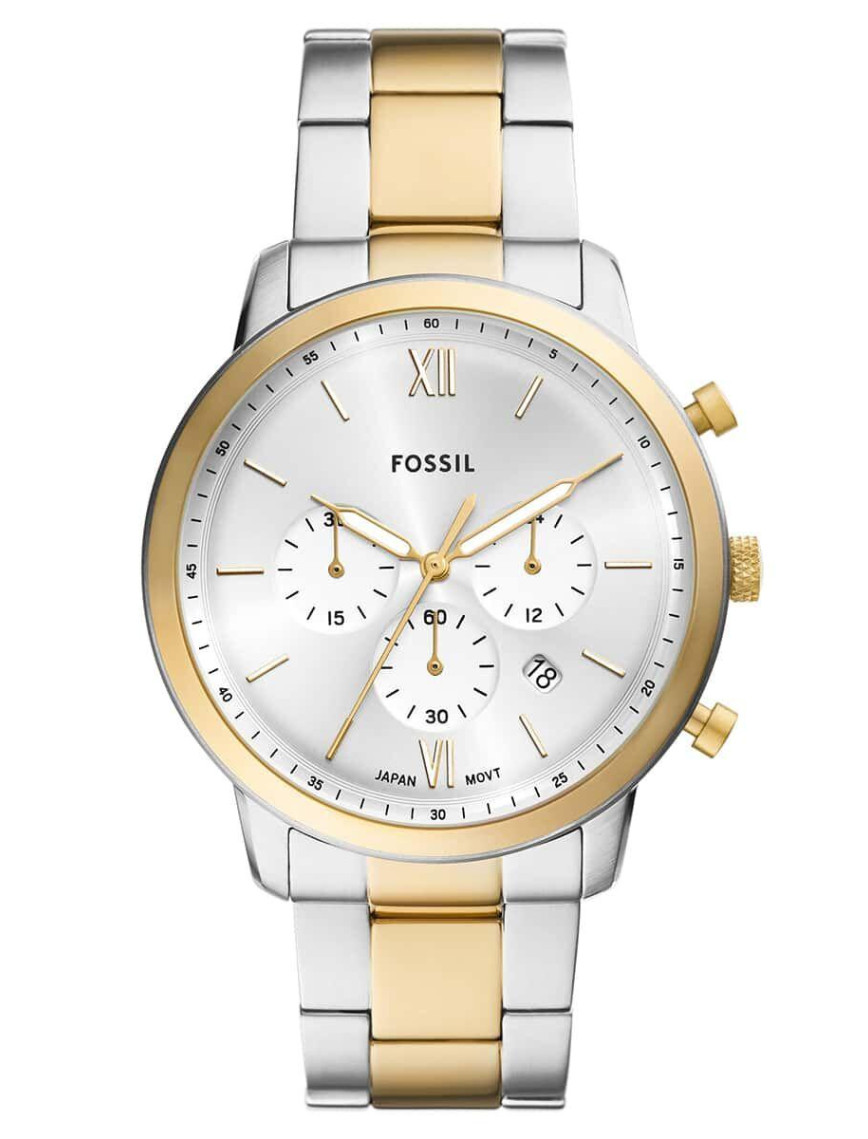 Fossil FFS6112 Kol Saati Fossil FFS6112 Kol Saati