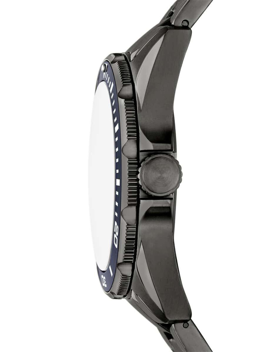 Fossil FBQ2904 Erkek Kol Saati Fossil FBQ2904 Erkek Kol Saati