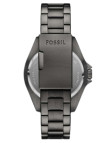 Fossil FBQ2904 Erkek Kol Saati Fossil FBQ2904 Erkek Kol Saati