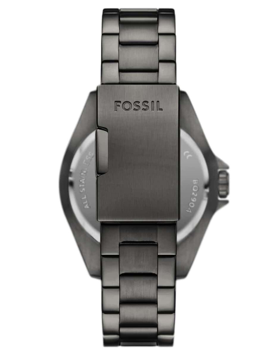 Fossil FBQ2904 Erkek Kol Saati Fossil FBQ2904 Erkek Kol Saati