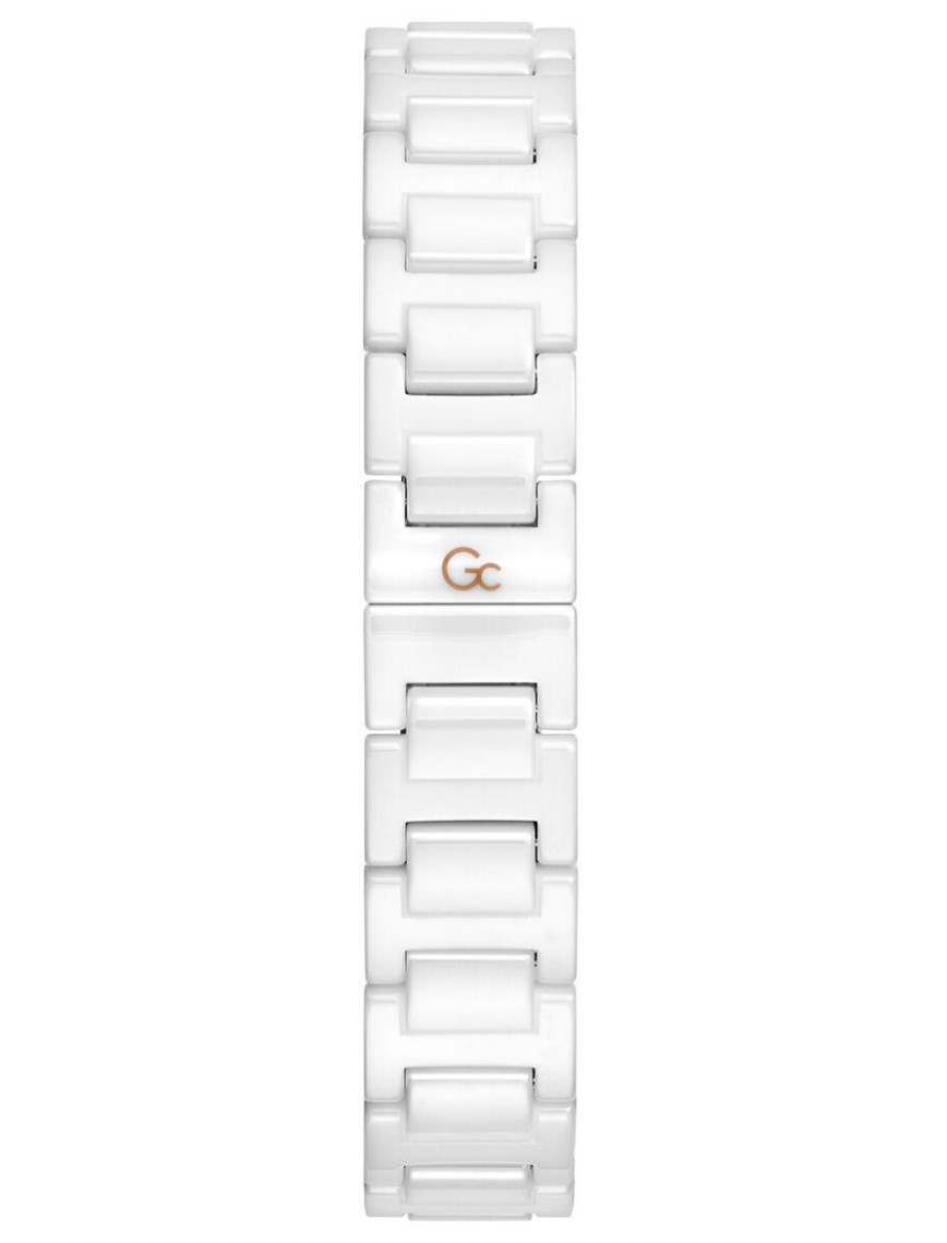 Gc GCZ12006L1MF Kadın Kol Saati Gc GCZ12006L1MF Kadın Kol Saati