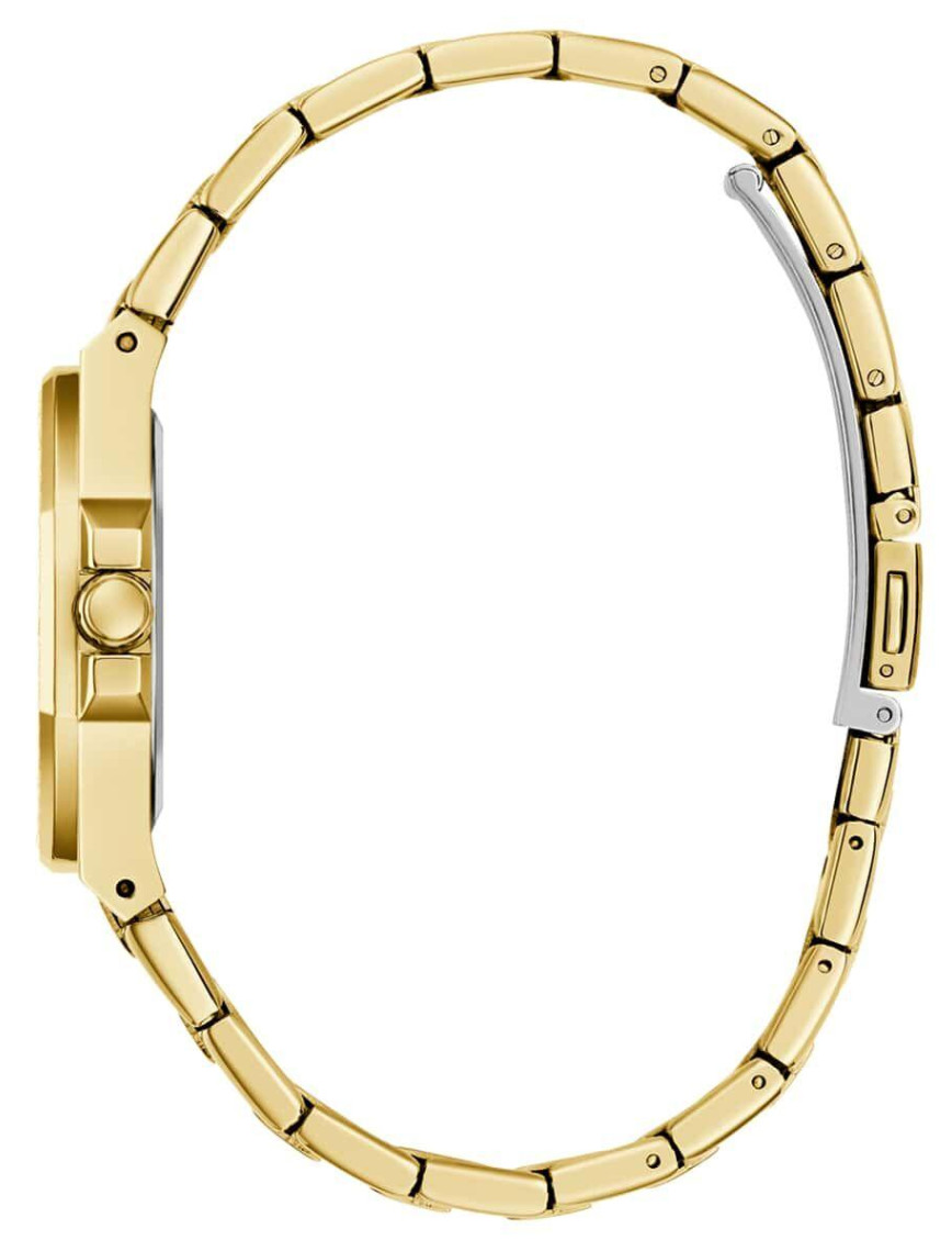 Guess GUGW0877L2 Kadın Kol Saati Guess GUGW0877L2 Kadın Kol Saati