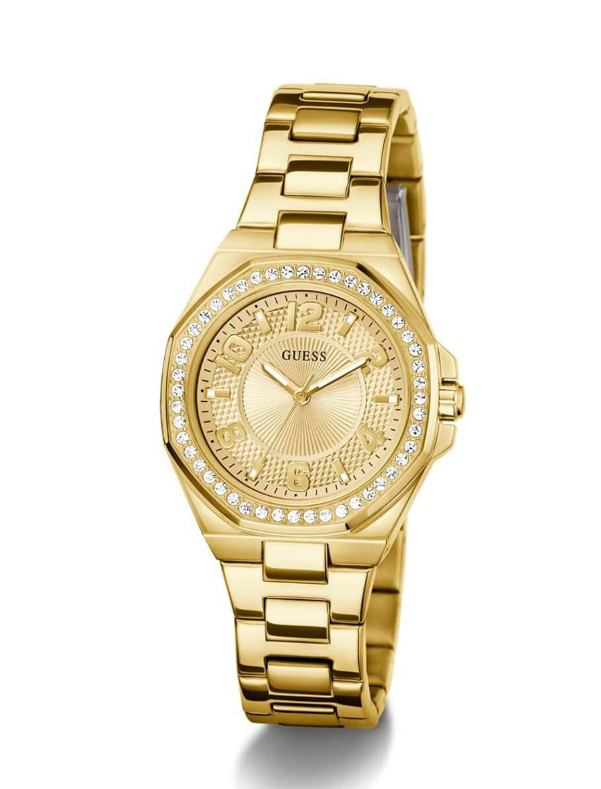 Guess GUGW0877L2 Kadın Kol Saati Guess GUGW0877L2 Kadın Kol Saati