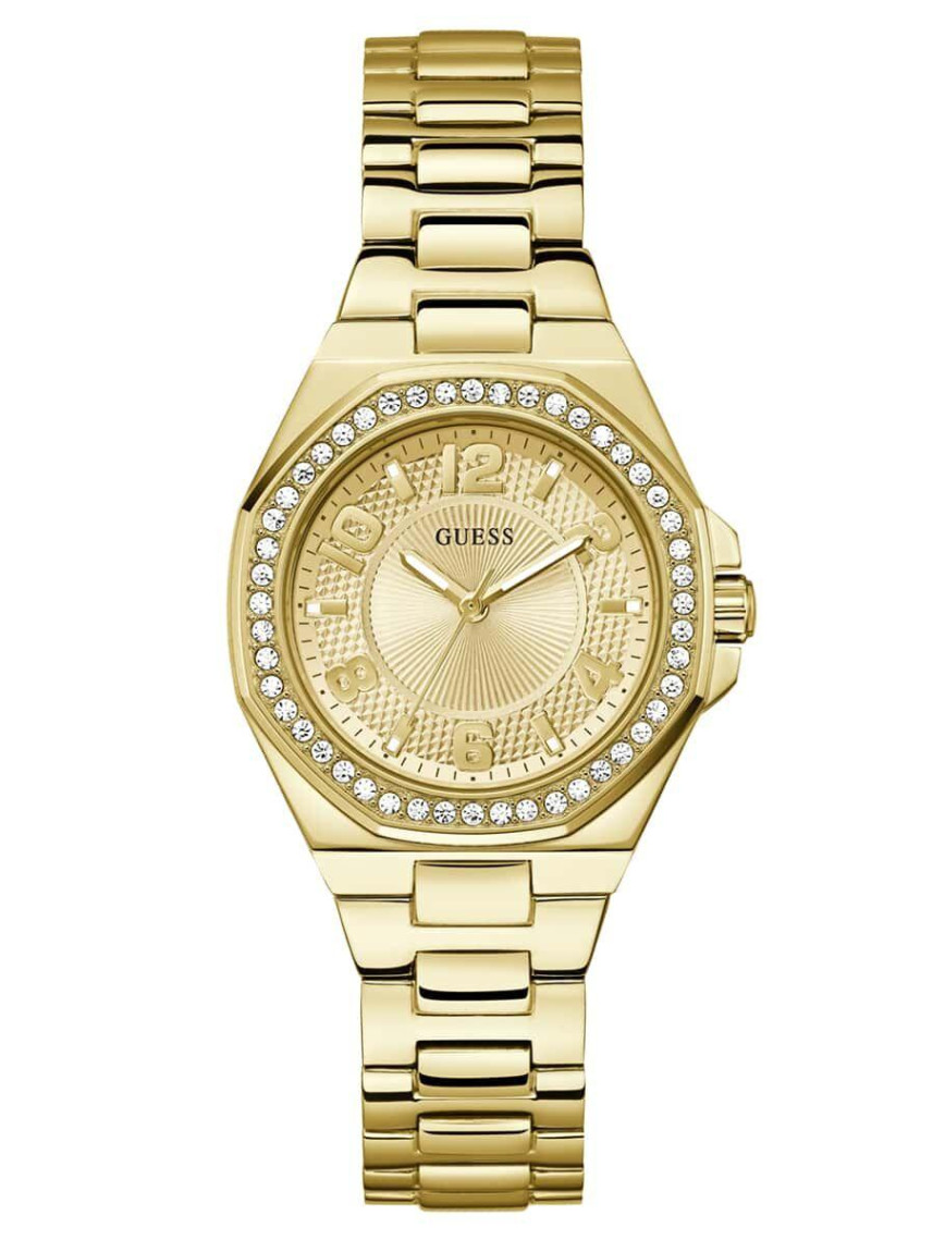 Guess GUGW0877L2 Kadın Kol Saati Guess GUGW0877L2 Kadın Kol Saati