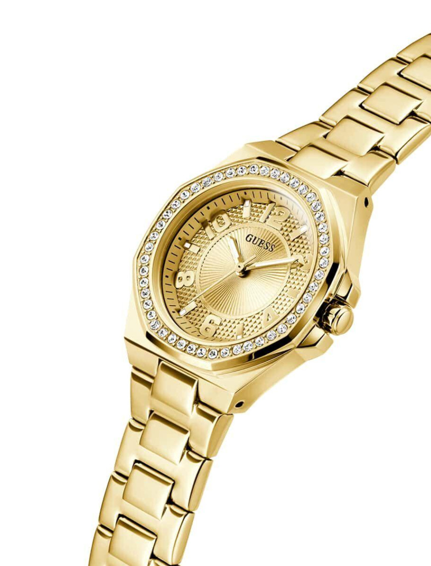 Guess GUGW0877L2 Kadın Kol Saati Guess GUGW0877L2 Kadın Kol Saati