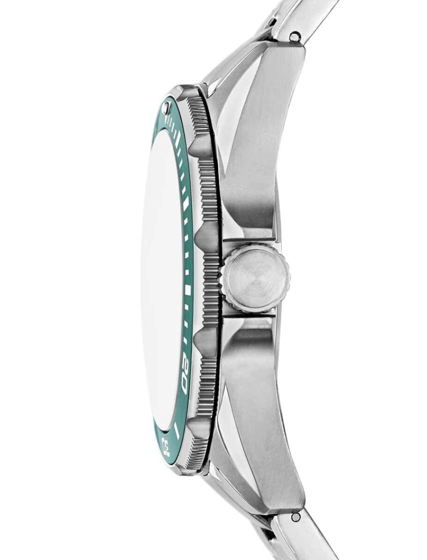 Fossil FBQ2905 Erkek Kol Saati Fossil FBQ2905 Erkek Kol Saati