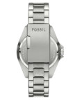 Fossil FBQ2905 Erkek Kol Saati Fossil FBQ2905 Erkek Kol Saati