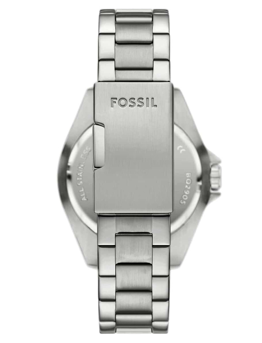 Fossil FBQ2905 Erkek Kol Saati Fossil FBQ2905 Erkek Kol Saati