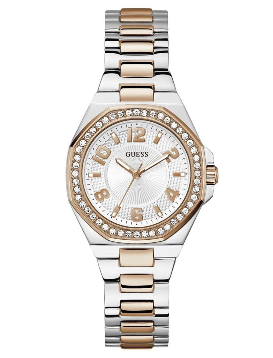 Guess GUGW0877L4 Kadın Kol Saati Guess GUGW0877L4 Kadın Kol Saati