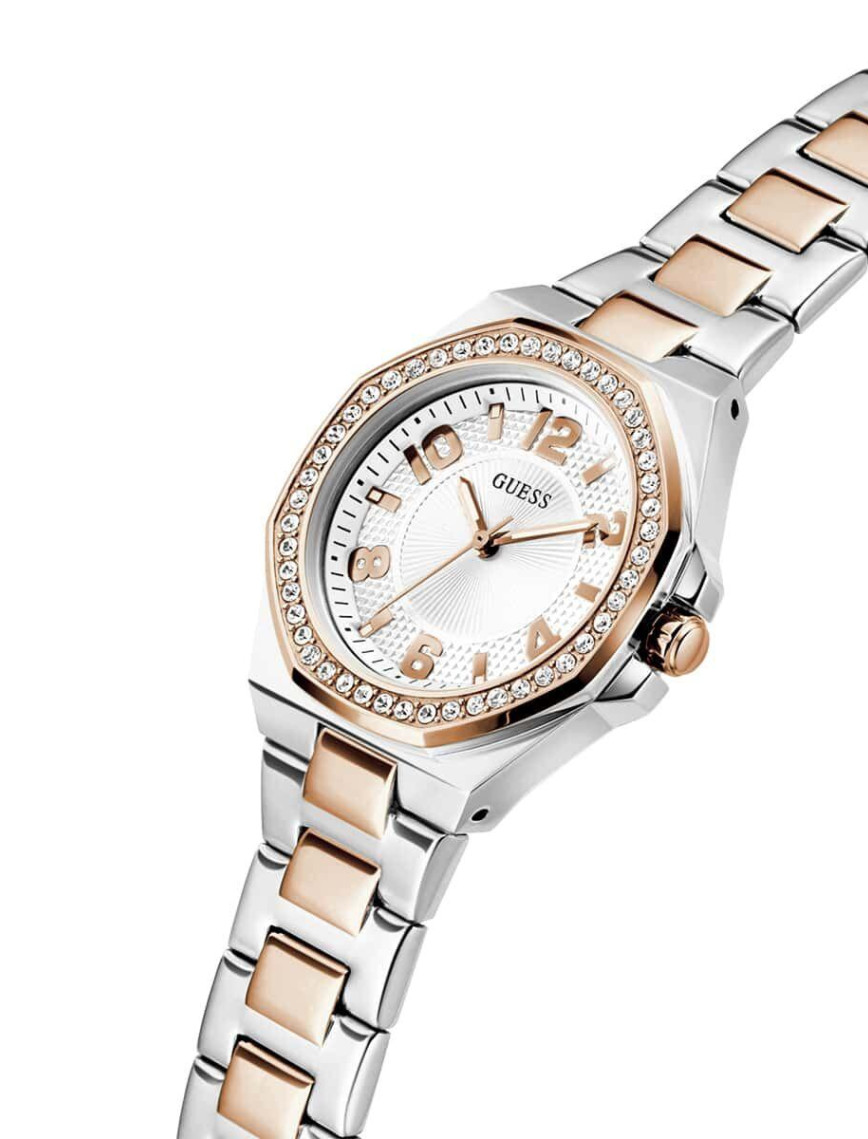 Guess GUGW0877L4 Kadın Kol Saati Guess GUGW0877L4 Kadın Kol Saati