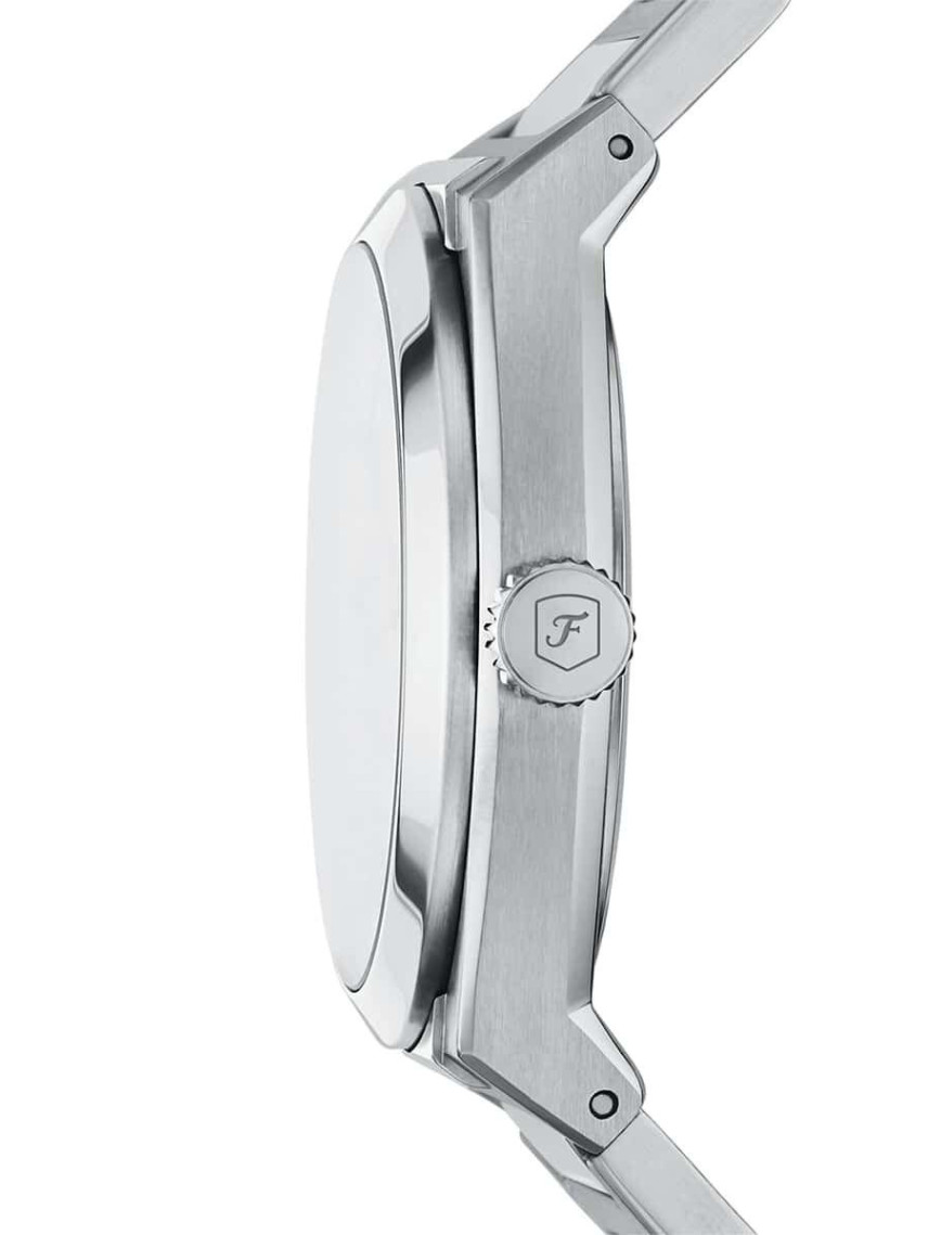 Fossil FFS6114 Erkek Kol Saati Fossil FFS6114 Erkek Kol Saati