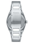Fossil FFS6114 Erkek Kol Saati Fossil FFS6114 Erkek Kol Saati
