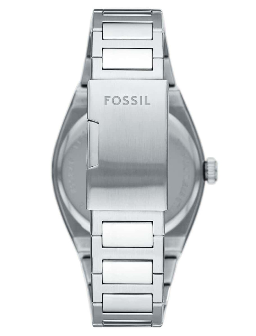 Fossil FFS6114 Erkek Kol Saati Fossil FFS6114 Erkek Kol Saati