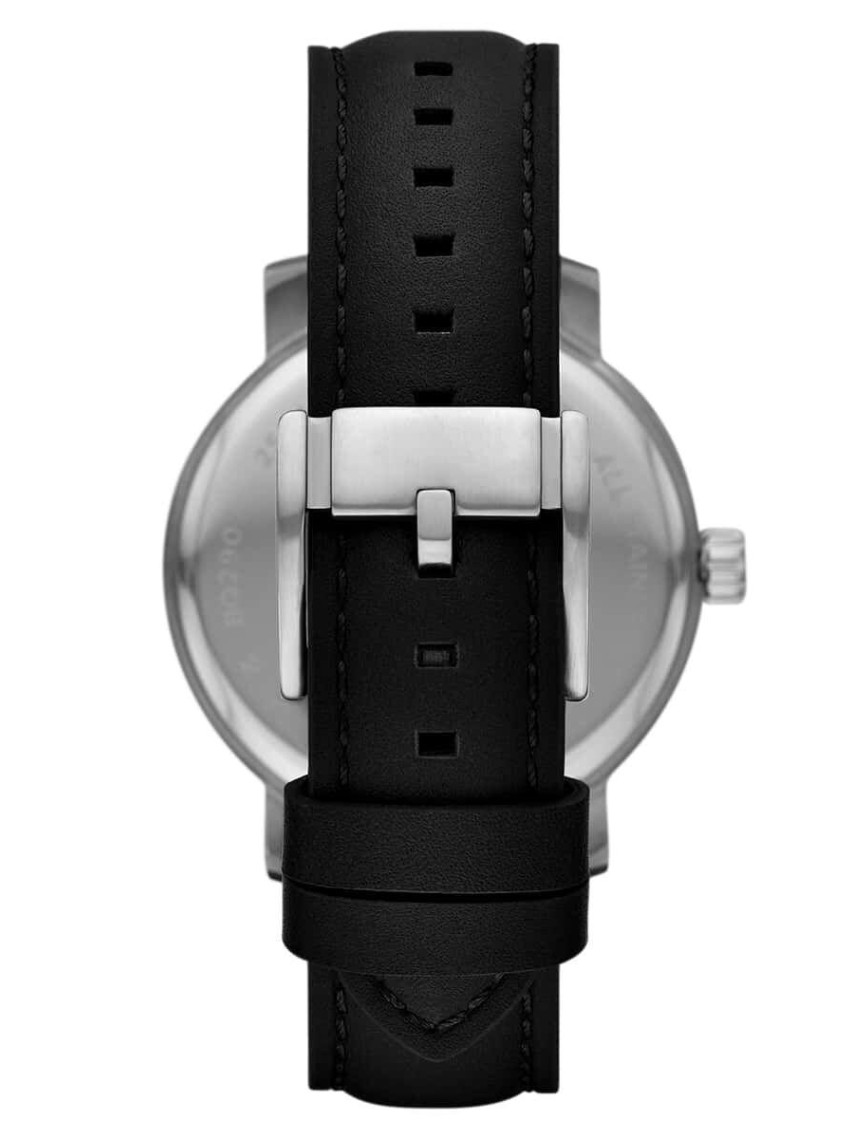 Fossil FBQ2906 Erkek Kol Saati Fossil FBQ2906 Erkek Kol Saati