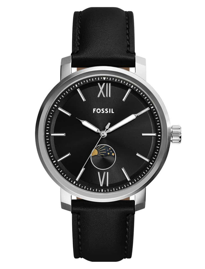 Fossil FBQ2906 Erkek Kol Saati Fossil FBQ2906 Erkek Kol Saati